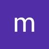 mlbroadus4